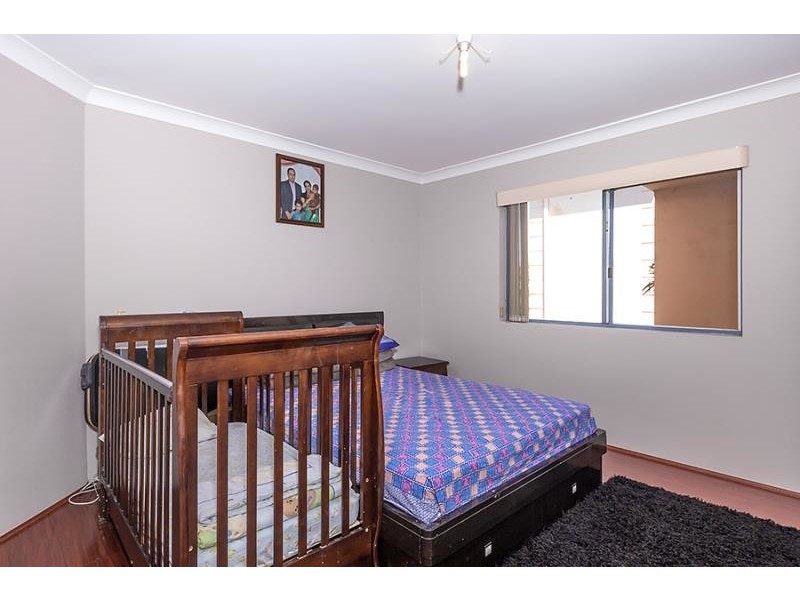 5/34-36 Brickfield Street, North Parramatta NSW 2151
